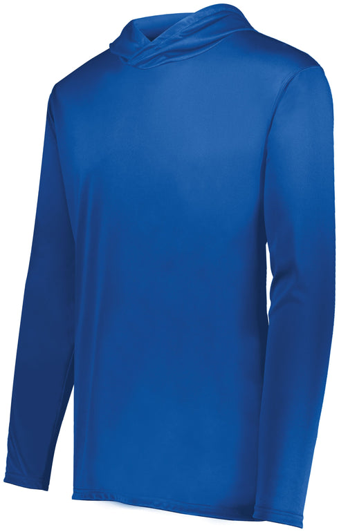 Holloway Momentum Hoodie